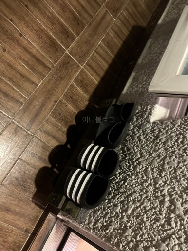 라메르팬션리조트 이미지
