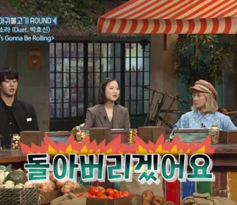 동대문닭한마리칼국수 이미지