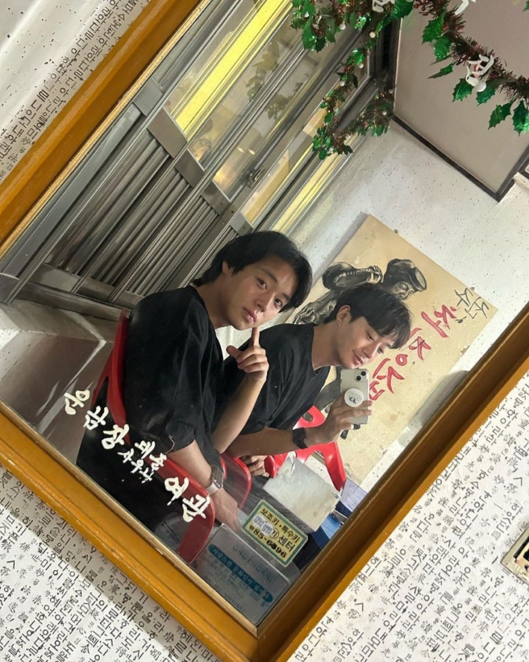 오징어연가 이미지