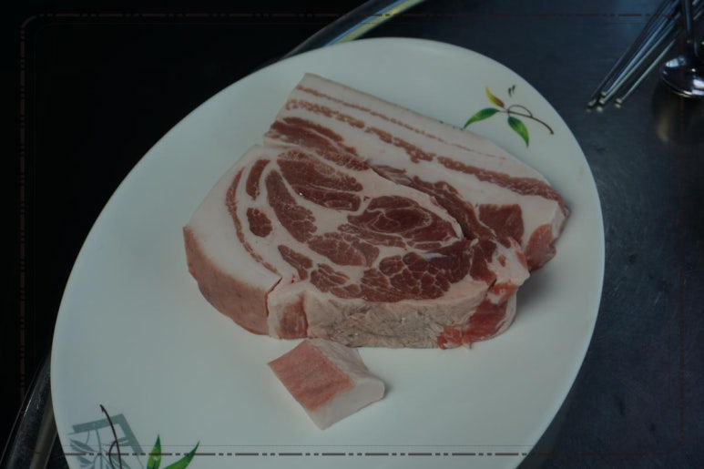 고깃집별관 이미지