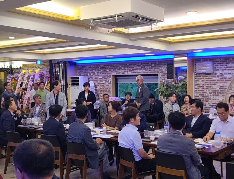 일칠사 이미지