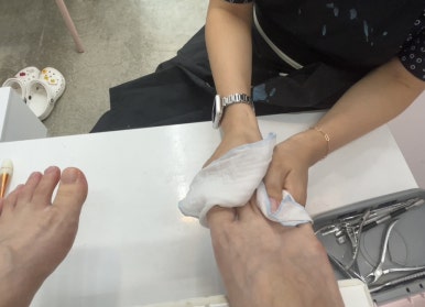 제이뷰티라운지 이미지