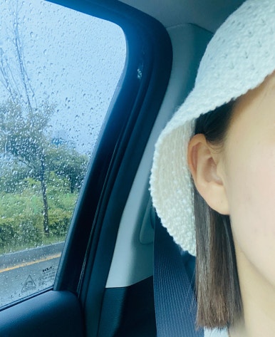 제이헤어시티 이미지