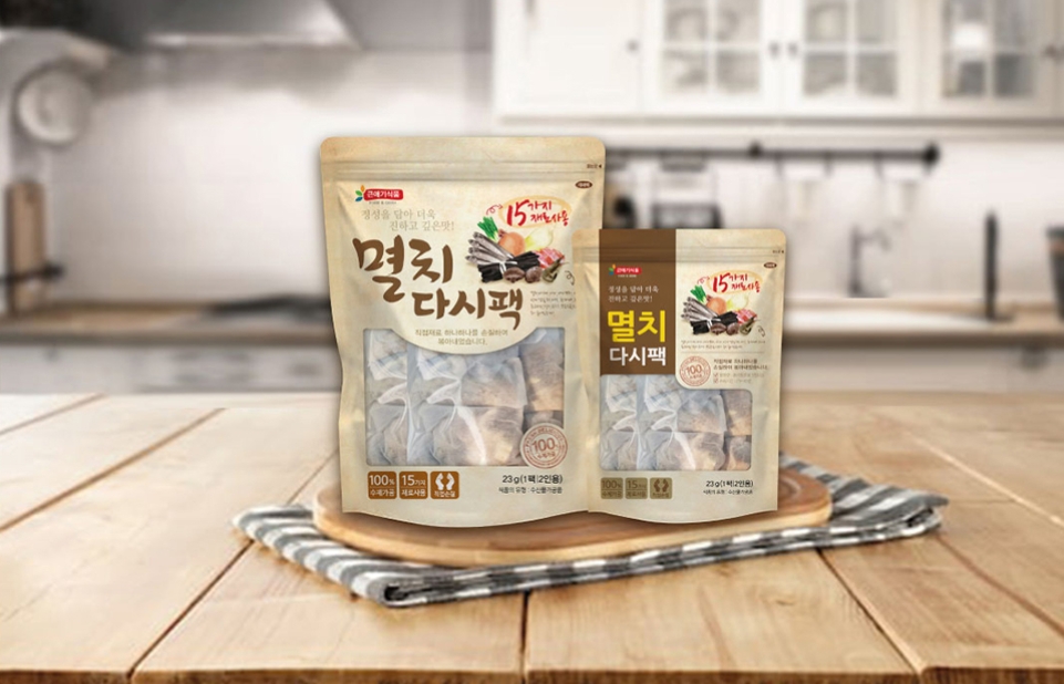 정성디자인 이미지