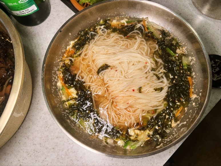 고향역 객사본점 이미지