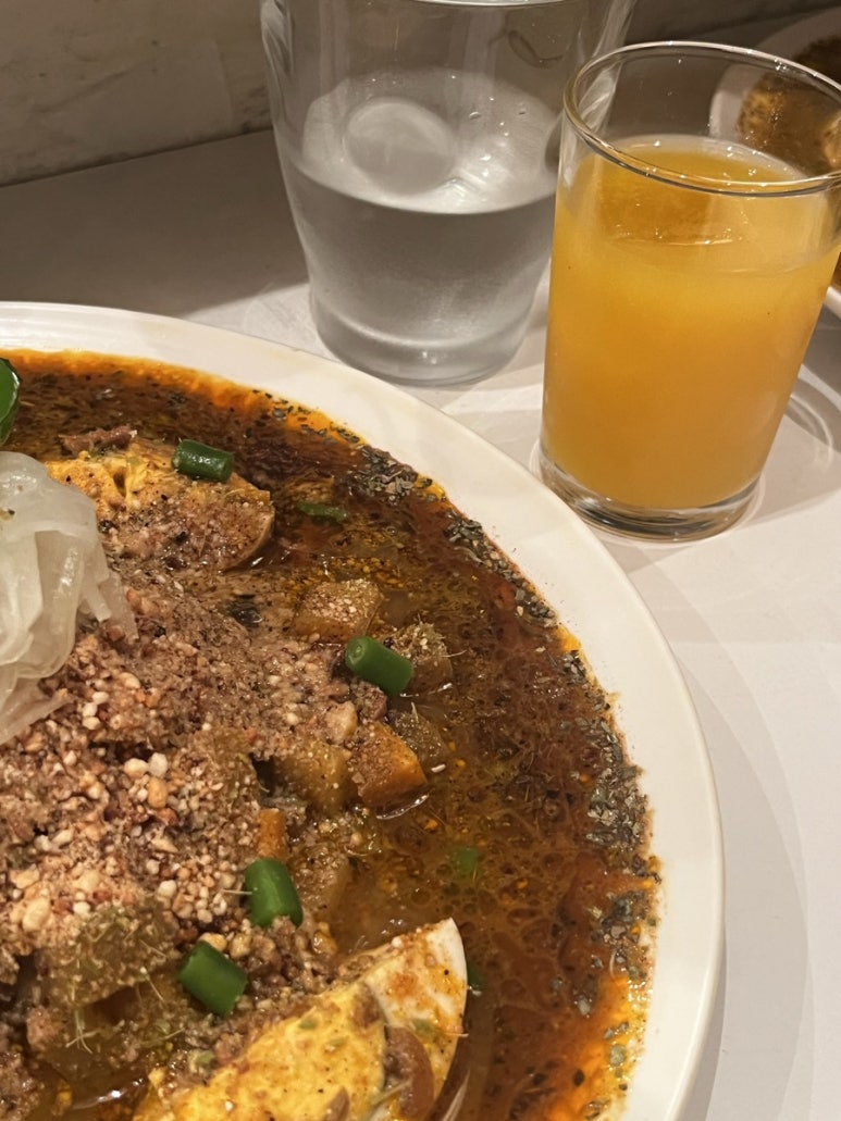 하마커피 이미지