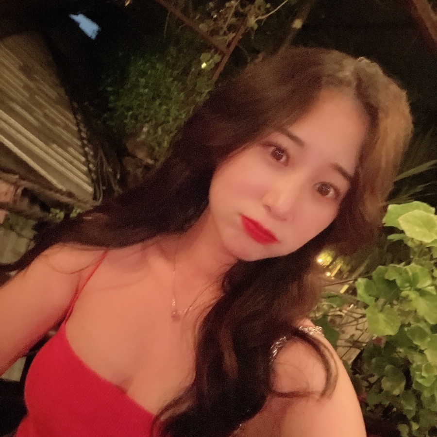 발리노래클럽 이미지