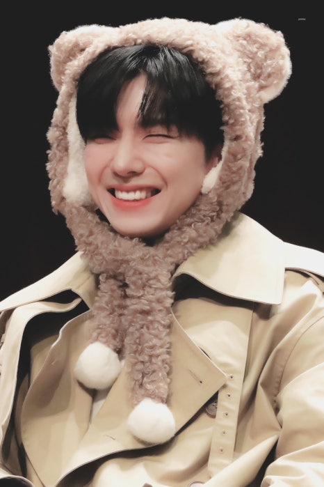 오델리 이미지