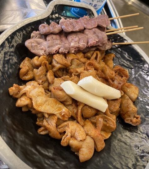 구지포스 이미지