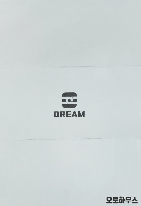 올은이엔지 이미지