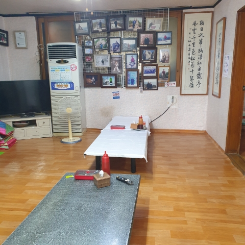 진용식당 이미지
