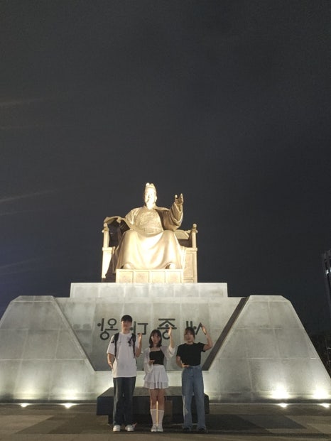 로지커피 이미지