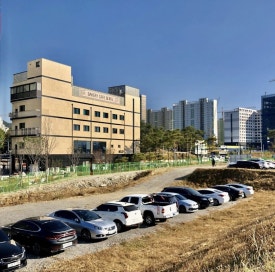 밀파니에 이미지