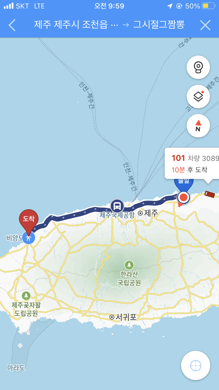 수경타이어 이미지