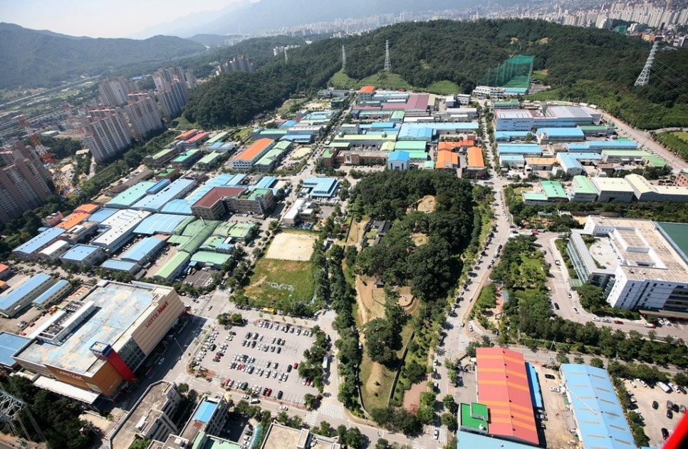 용현인력 이미지