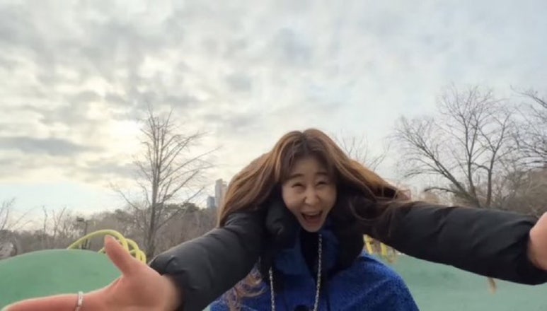 아몽즈커피몰운대점 이미지