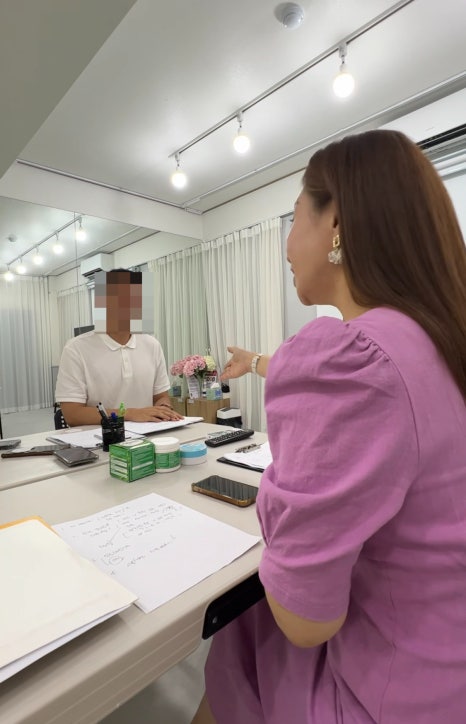 라이브공감컴퍼니 이미지