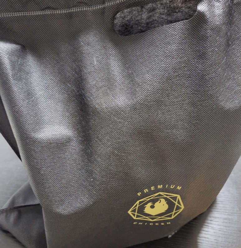 비에이치씨까치산역점 이미지