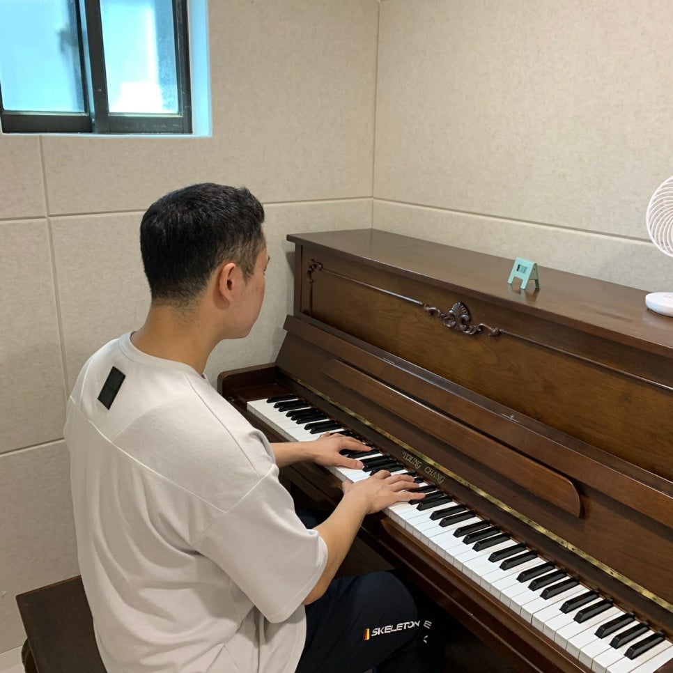 아르떼뮤직음악학원 이미지