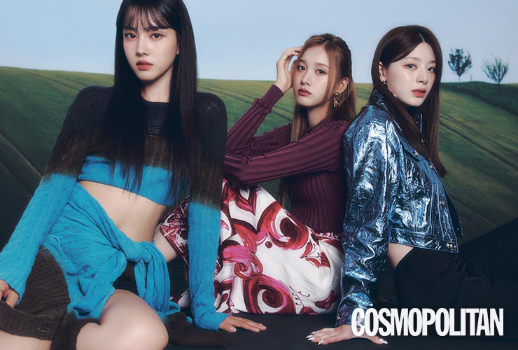 재이조합 이미지
