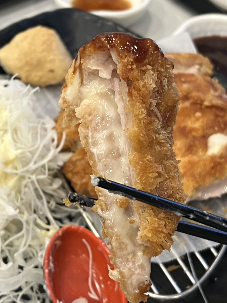 송식당 이미지