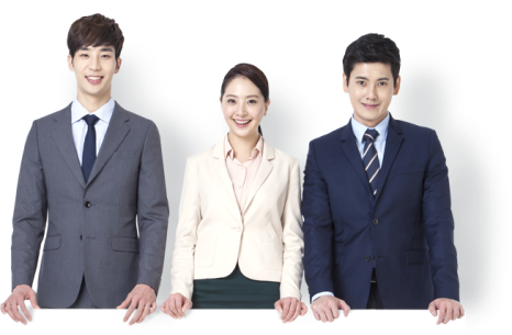 동우조경 이미지