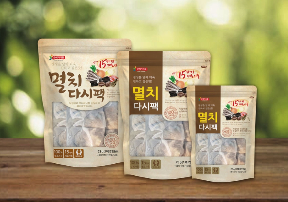 정성디자인 이미지