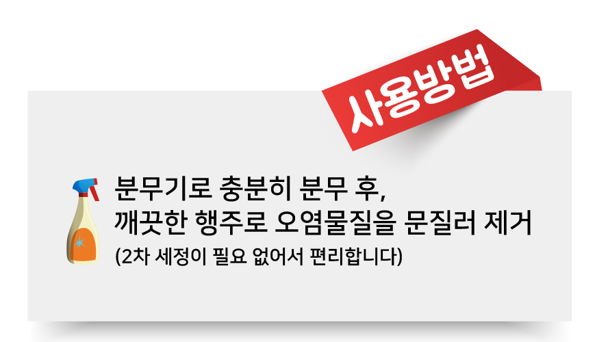 21세기편의점 이미지