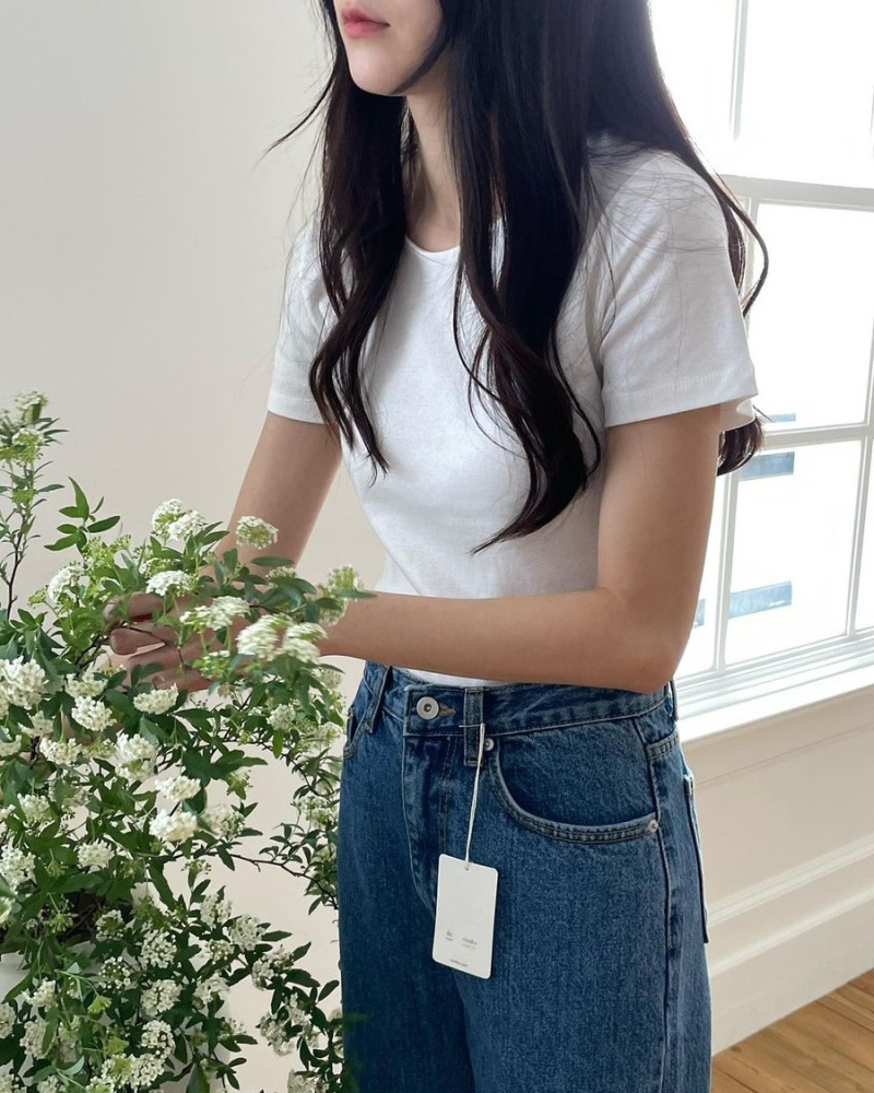 아워마켓 이미지