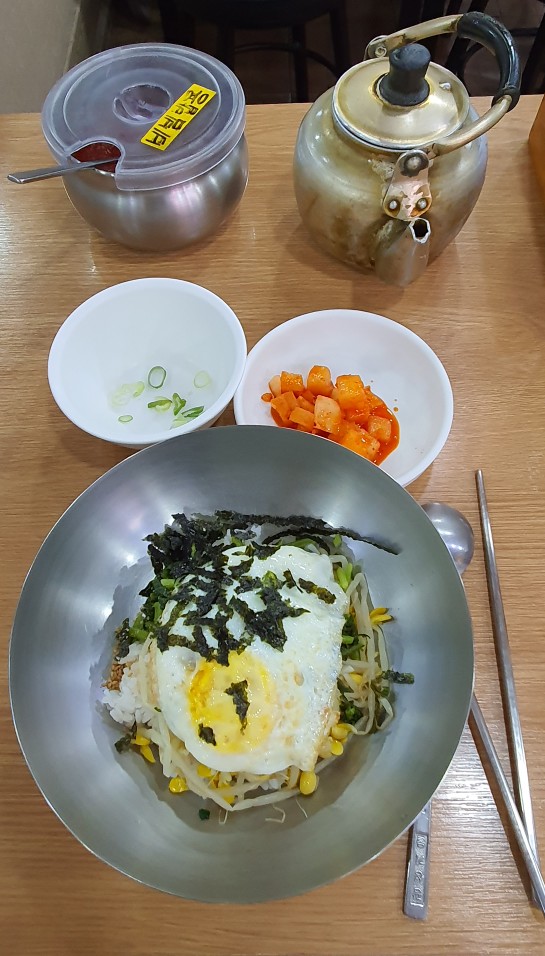 365후루룩촌국수 이미지