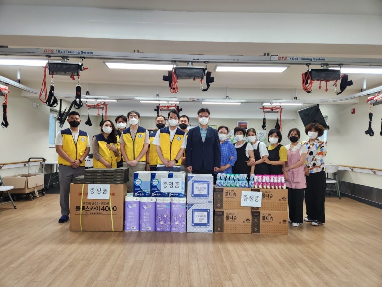 테크노생활용품 이미지
