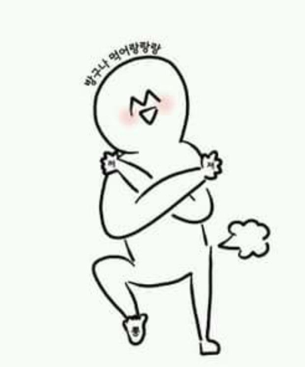 에디스 여성병원 이미지
