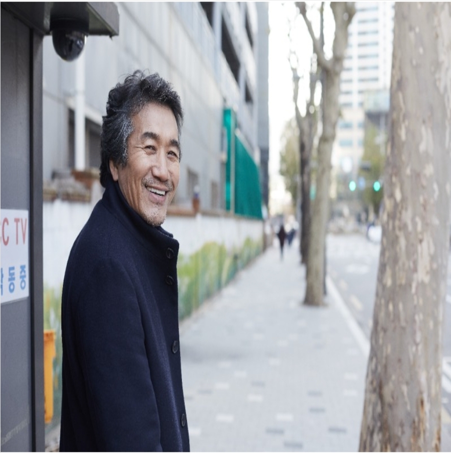 올인핏 이미지