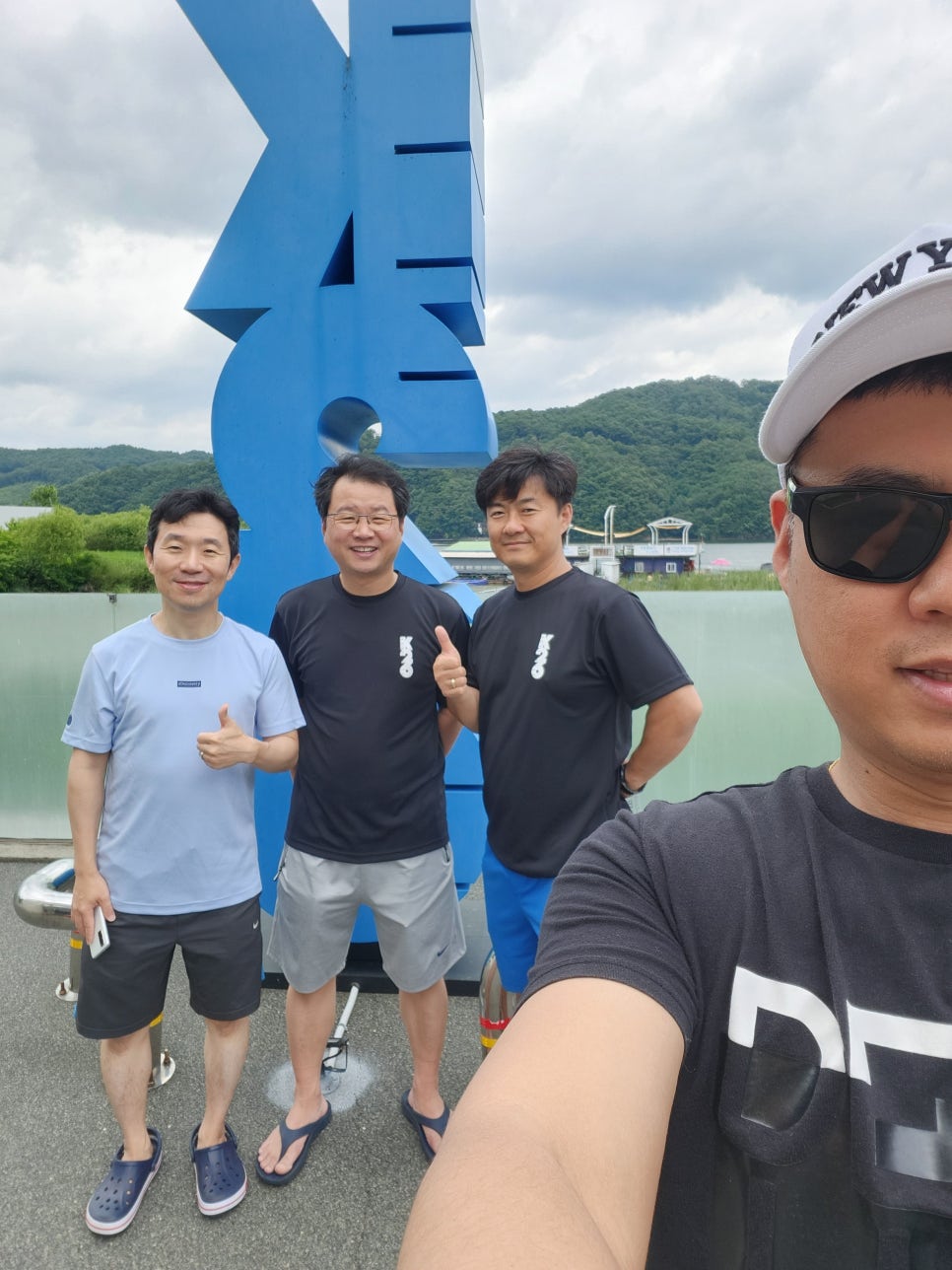 조이풀다이브리조트 이미지