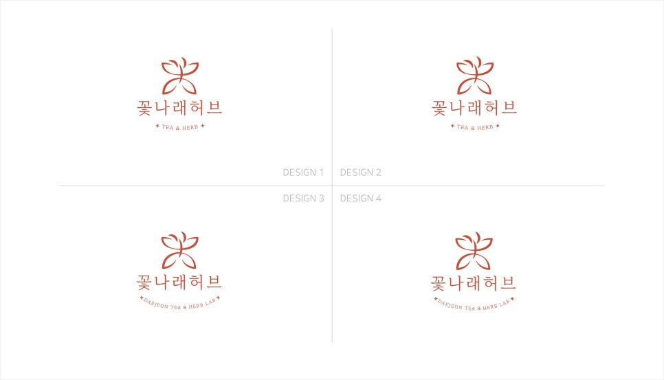 두레디자인 이미지