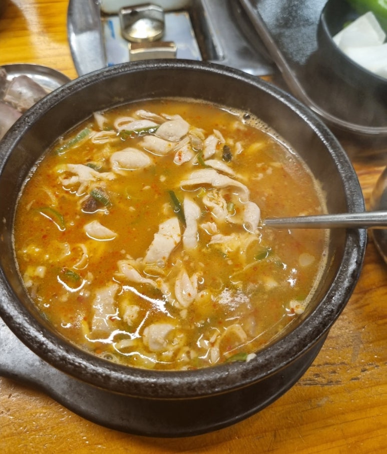 농민다방 이미지