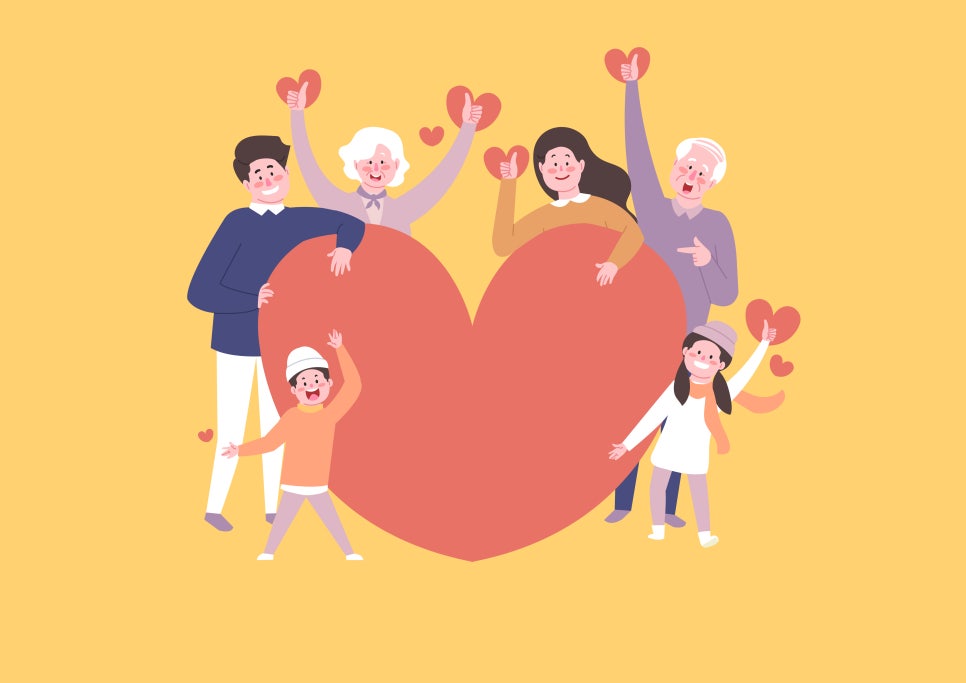 부산베스트내과의원 이미지