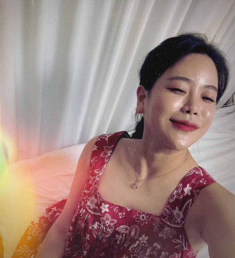 입젠빈티지 이미지