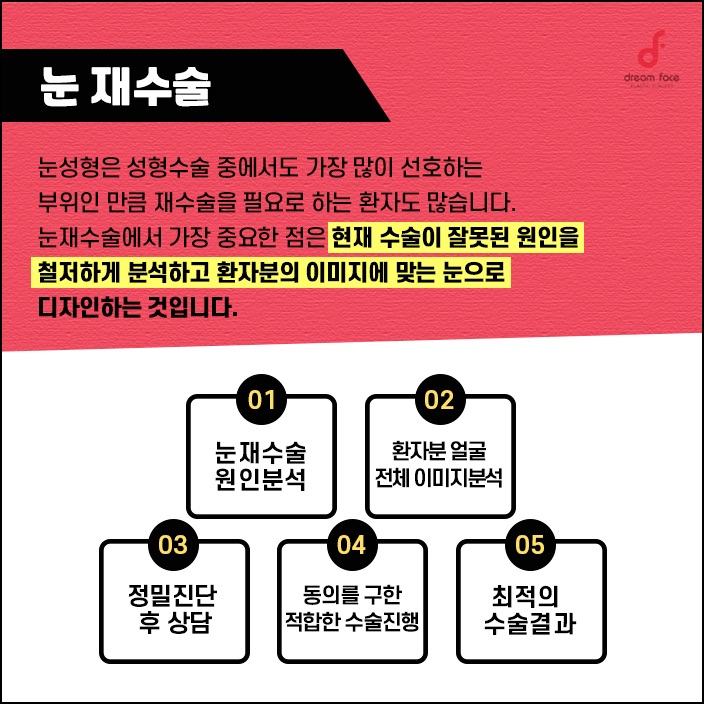 시원한의원 이미지
