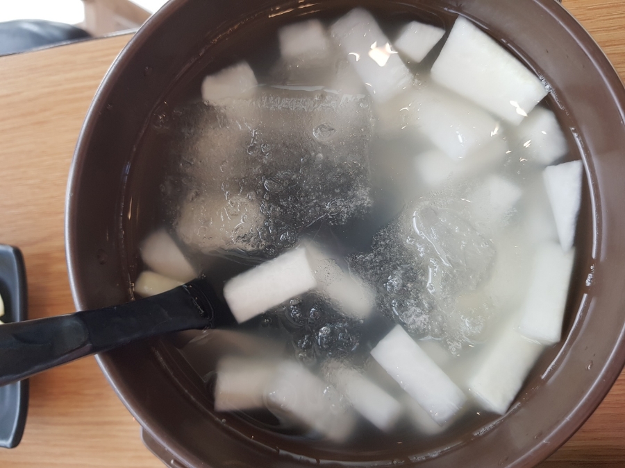 춘천명종닭갈비 이미지