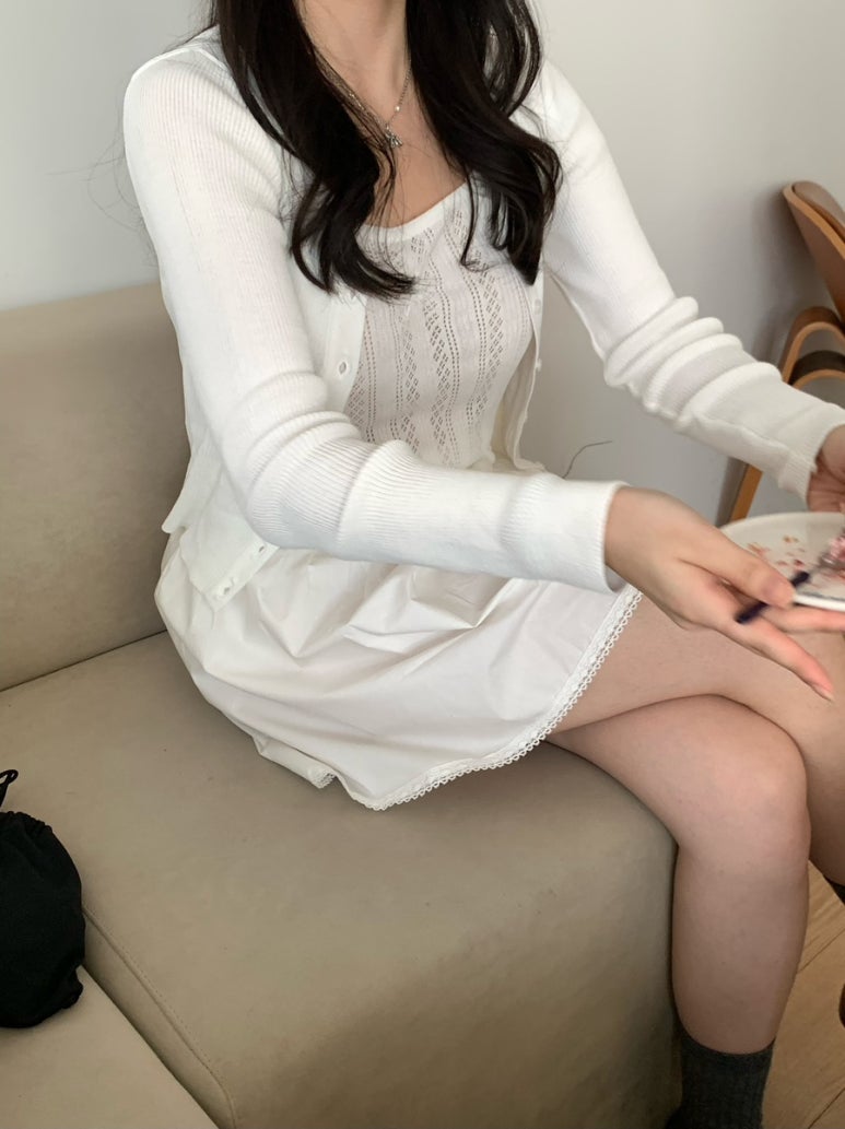 위드다이앤 이미지