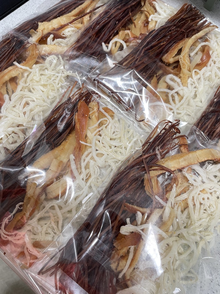 건어물모아 이미지