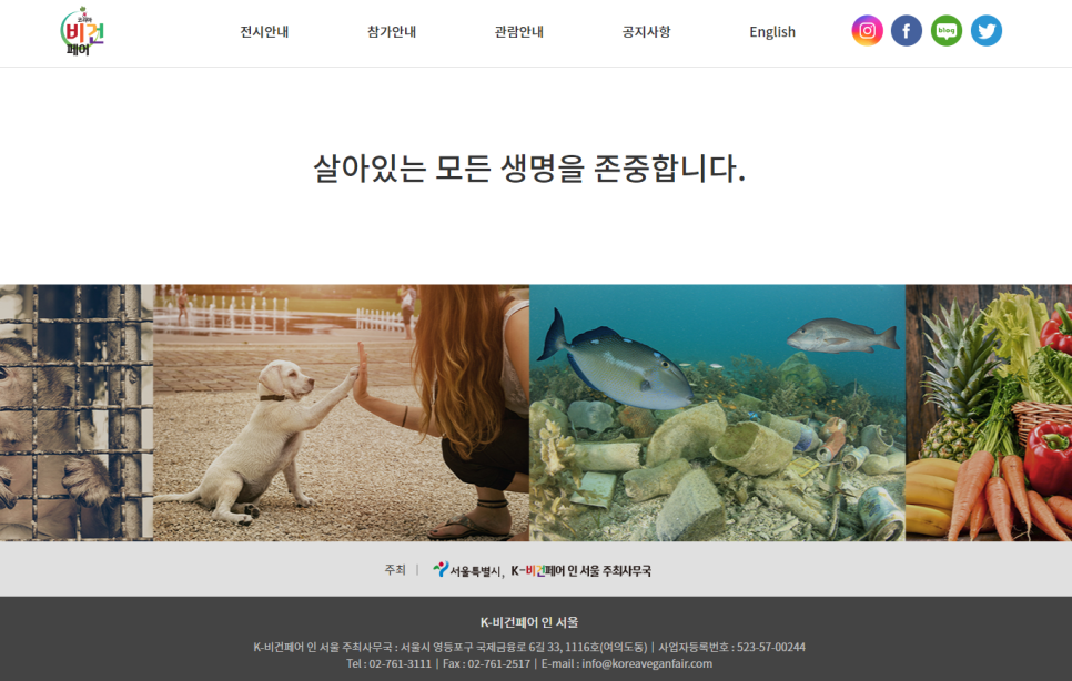 드바로티 이미지