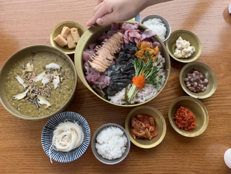 황금마차&포차 이미지