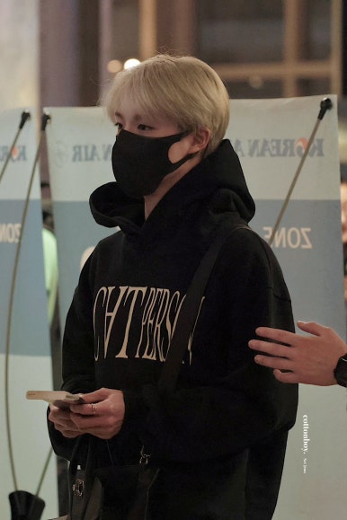 더올라 이미지