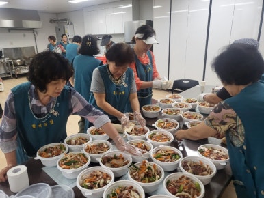행복서비스센터 이미지