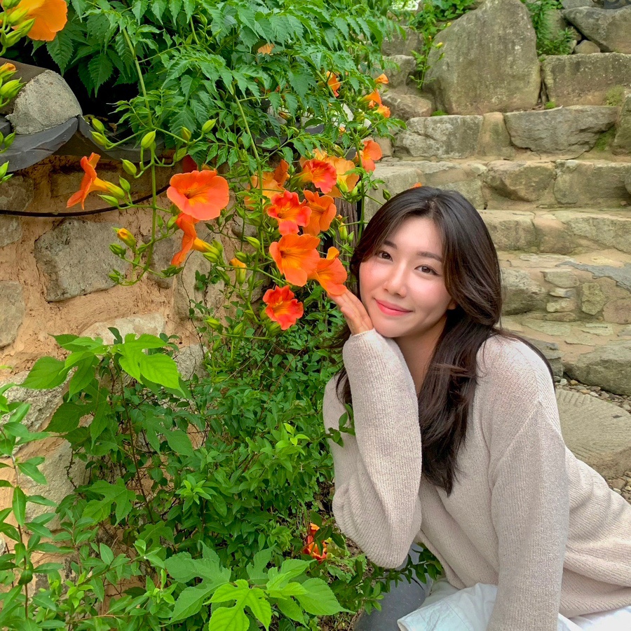 오성서점 이미지