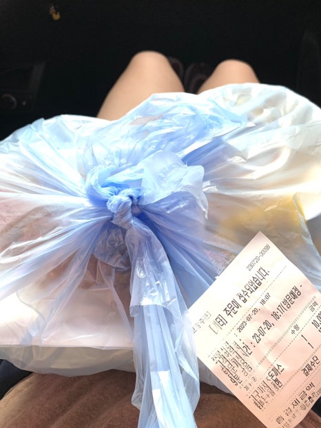 대한칡냉면미추홀점 이미지
