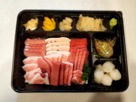 참치민족 이미지