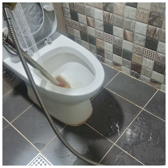 부자설비 이미지